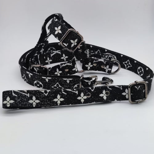 LV Piece Banger Set