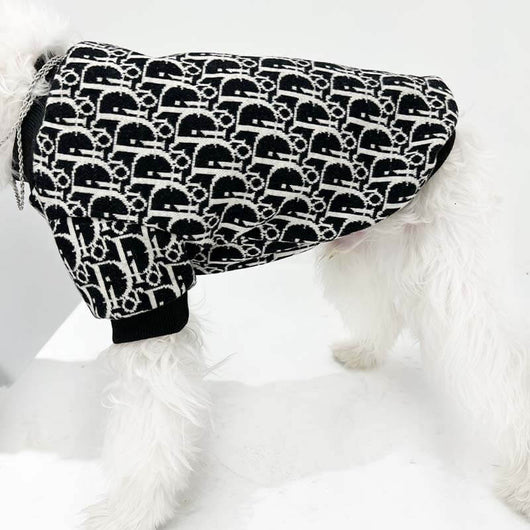 Dog Fancy Sweaters For Large Dogs