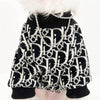 Dog Fancy Sweaters For Large Dogs
