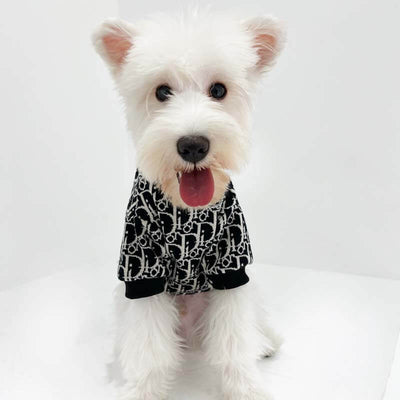 Dog Fancy Sweaters For Large Dogs