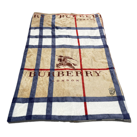 Designer Dog Blankets For Timeless Sofa