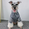 Dog Cooling Sweet Summer Shirt