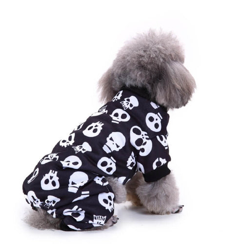 Dog Fancy Costumes