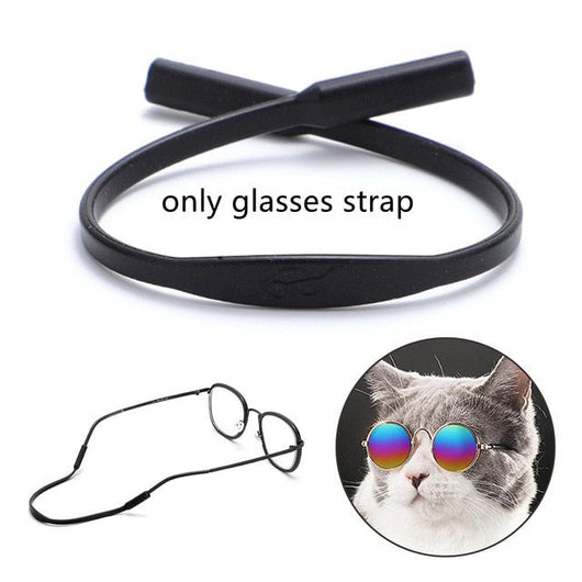 Dope Doggy Sunnies OG Eyewear