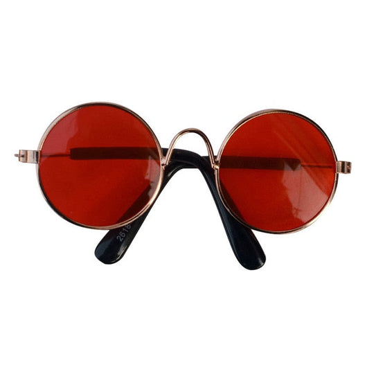 Dope Doggy Sunnies OG Eyewear