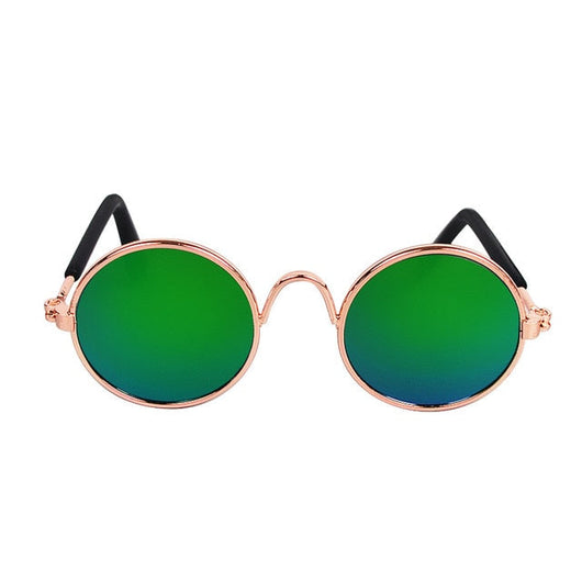 Dope Doggy Sunnies OG Eyewear