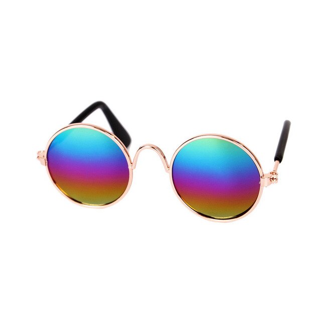 Doggo Sunglasses