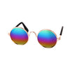 Dope Doggy Sunnies OG Eyewear