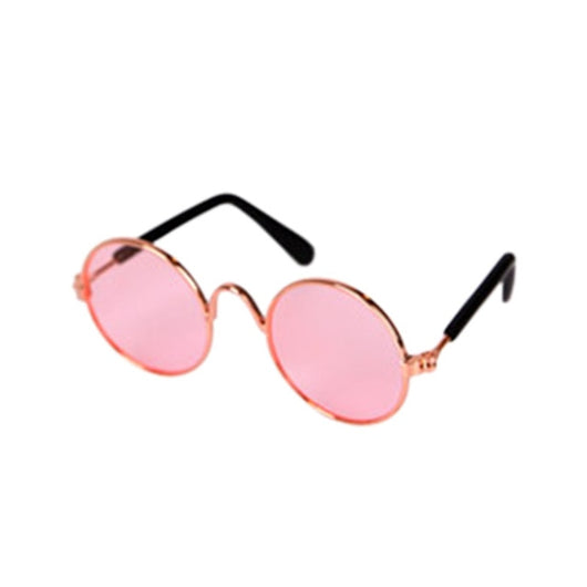 Dope Doggy Sunnies OG Eyewear