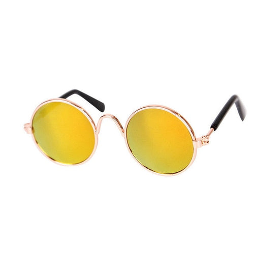 Dope Doggy Sunnies OG Eyewear