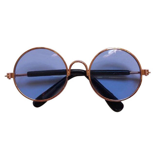 Dope Doggy Sunnies OG Eyewear