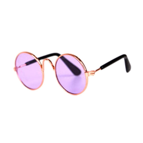 Dope Doggy Sunnies OG Eyewear