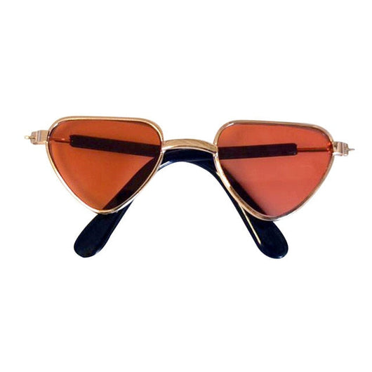 Dope Doggy Sunnies OG Eyewear
