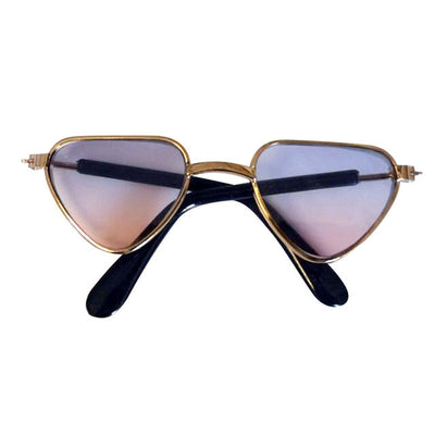 Dope Doggy Sunnies OG Eyewear