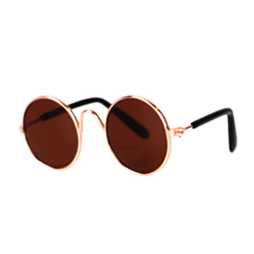 Dope Doggy Sunnies OG Eyewear