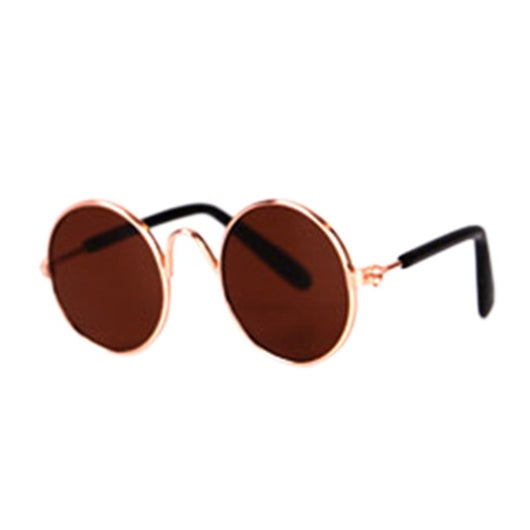 Dope Doggy Sunnies OG Eyewear