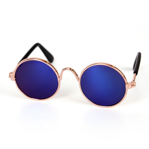 Dope Doggy Sunnies OG Eyewear