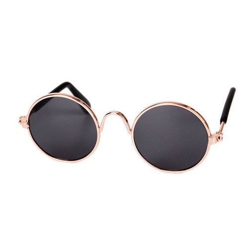 Dope Doggy Sunnies OG Eyewear