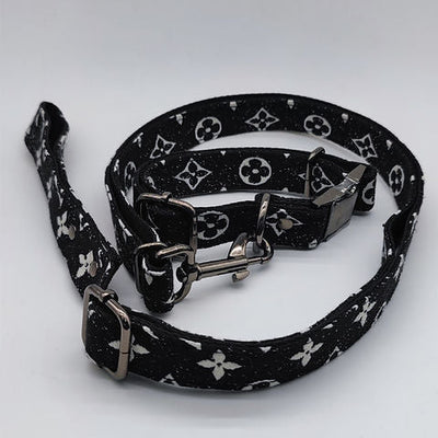 LV Piece Banger Set
