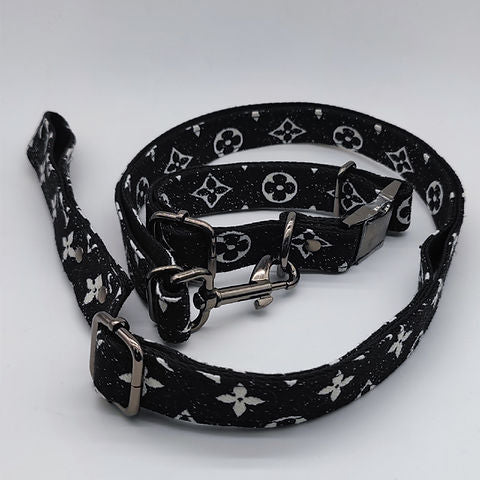 LV Piece Banger Set