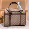 GG Trendy Posh Bag