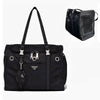 Pawda Dog Elegant Carrier