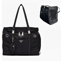 Pawda Dog Elegant Carrier
