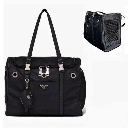 Pawda Dog Elegant Carrier