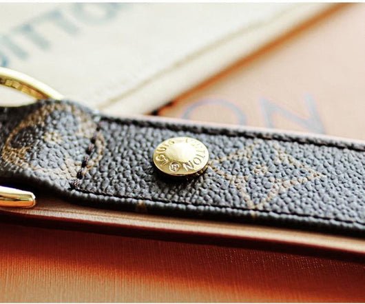 Amelia Only Next Collar