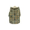 Burbur OG Sweater