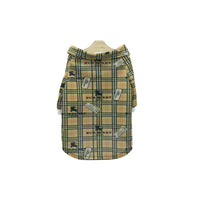 Burbur OG Sweater