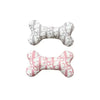 Bone Toy Vibrant DD