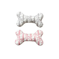 Bone Toy Vibrant DD