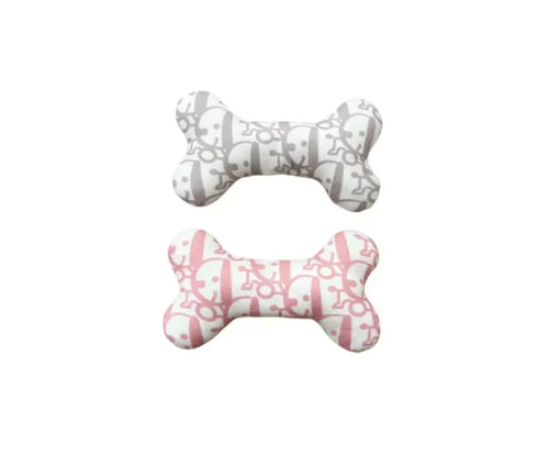 Bone Toy Vibrant DD