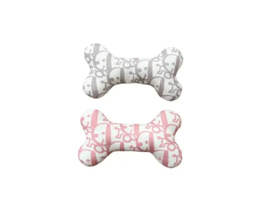 Bone Toy Vibrant DD