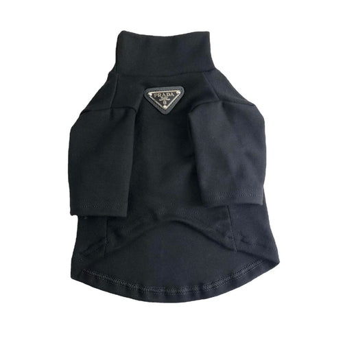 Lux Turtle Redux Neck