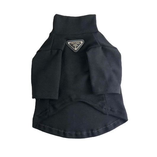 Lux Turtle Redux Neck