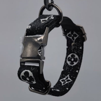 LV Piece Banger Set