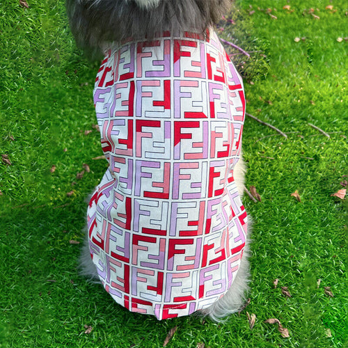 Big Dog Cool Summer Shirts