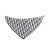 DD  Cooling Dog Layered Bandana