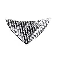 DD  Cooling Dog Layered Bandana