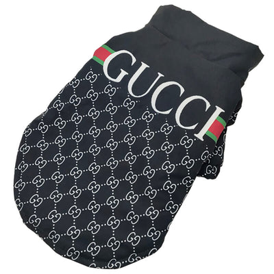 Black Dog Jackets Lit Winter