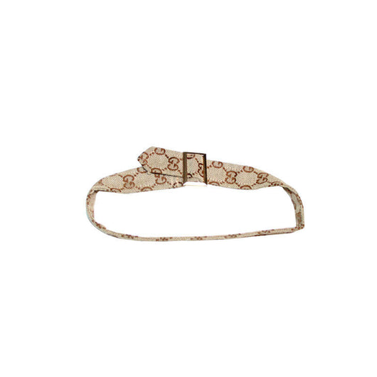 Classic Dog Cfrench Prime Dress