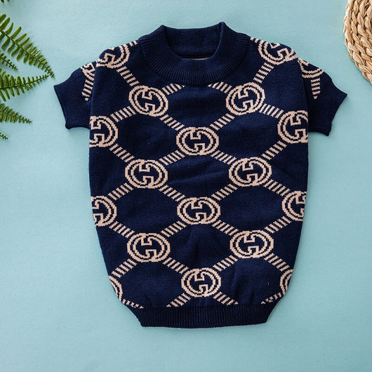 Clothes For Offbeat Dogs