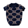 Clothes For Offbeat Dogs