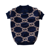 Clothes For Offbeat Dogs