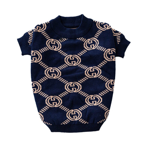 Clothes For Offbeat Dogs
