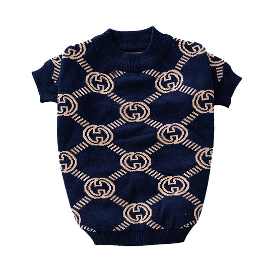 Clothes For Offbeat Dogs