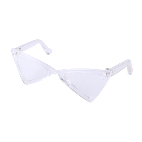 Hound Hiphop Unseen Eyewear