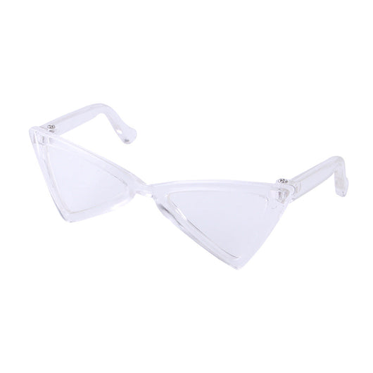 Hound Hiphop Unseen Eyewear